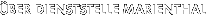 Informationen zum Hintergrund