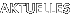 Aktuelle Neuigkeiten