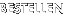 Direkt online bestellen