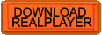 Download Free Realplayer