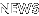 the latest news and infos