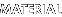 collection of material