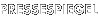 Die Reaktion der Medien
